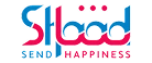 ShaadOnline