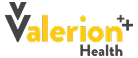 Valerion Health