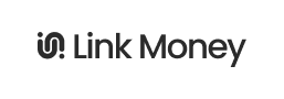 Link Money