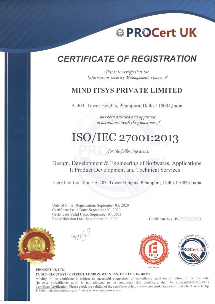 ISO-IEC-27001-Lead-Auditor Fragen Beantworten
